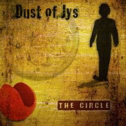 Dust Of Jys : The Circle